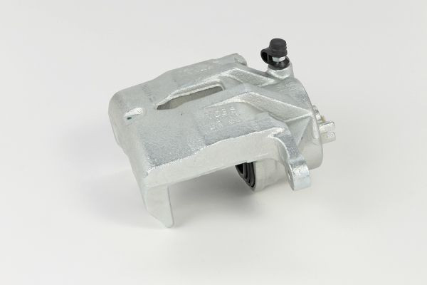 Stabdžių apkaba ATE 24.3601-1750.5