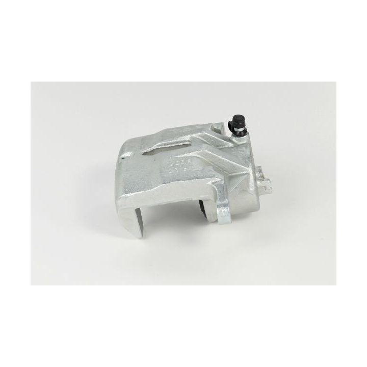 Stabdžių apkaba ATE 24.3601-1750.5