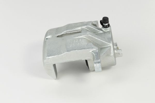 Stabdžių apkaba ATE 24.3601-1750.5