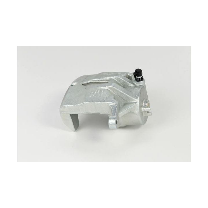 Stabdžių apkaba ATE 24.3601-1750.5