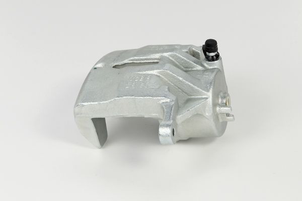 Stabdžių apkaba ATE 24.3601-1750.5