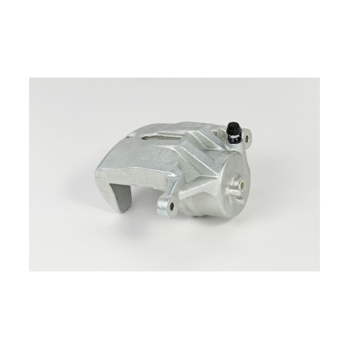 Stabdžių apkaba ATE 24.3601-1750.5