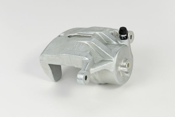 Stabdžių apkaba ATE 24.3601-1750.5