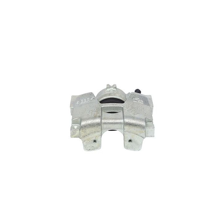 Stabdžių apkaba ATE 24.3601-9753.5