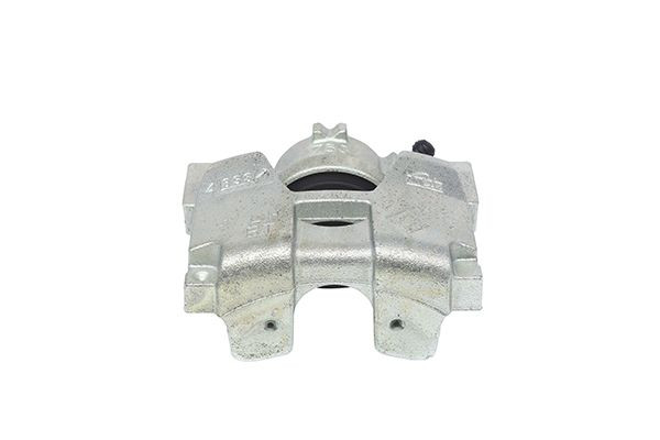 Stabdžių apkaba ATE 24.3601-9753.5