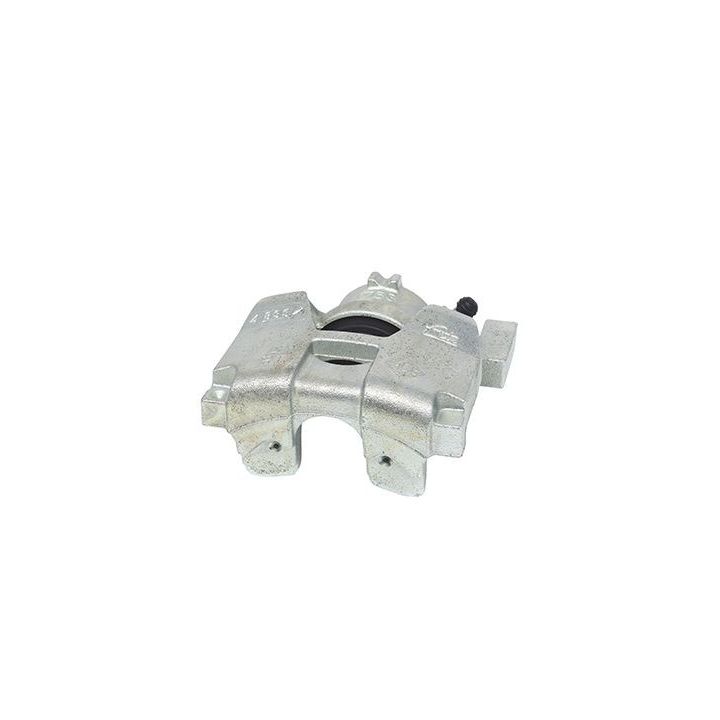 Stabdžių apkaba ATE 24.3601-9753.5