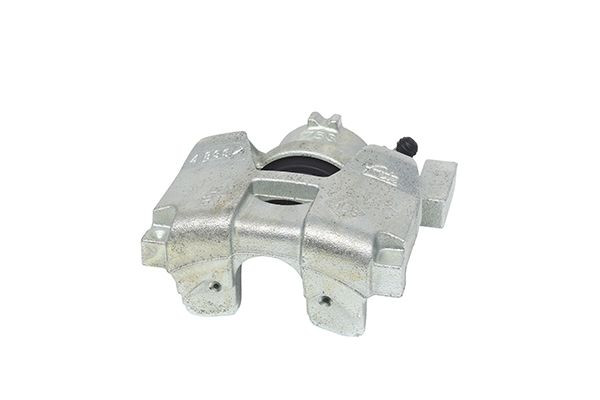 Stabdžių apkaba ATE 24.3601-9753.5