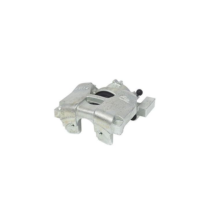 Stabdžių apkaba ATE 24.3601-9753.5