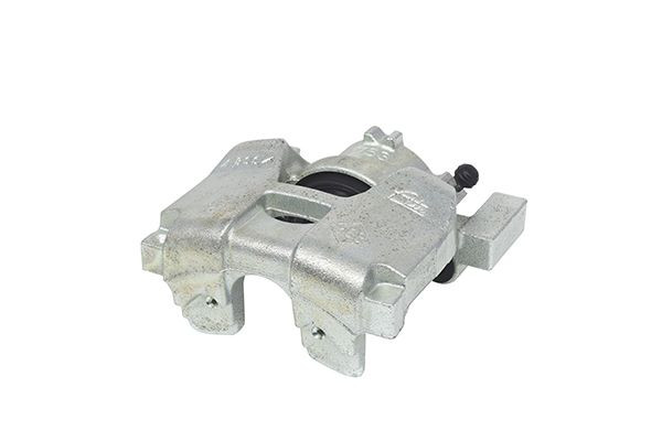 Stabdžių apkaba ATE 24.3601-9753.5