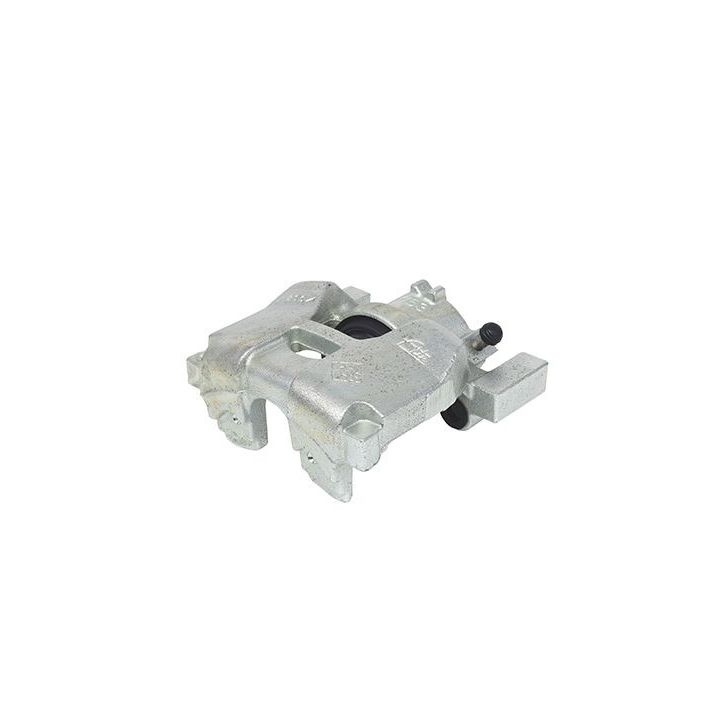 Stabdžių apkaba ATE 24.3601-9753.5