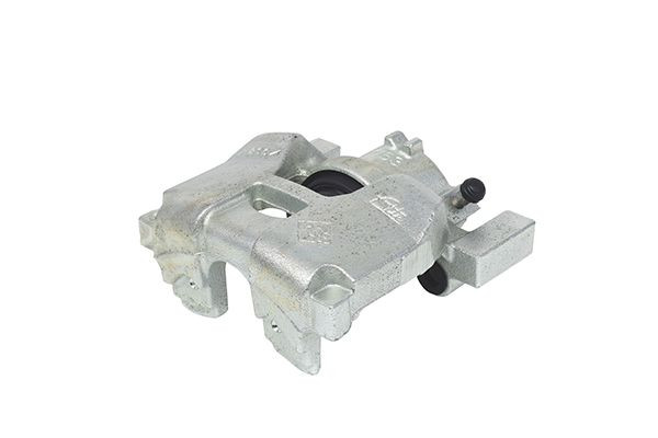 Stabdžių apkaba ATE 24.3601-9753.5