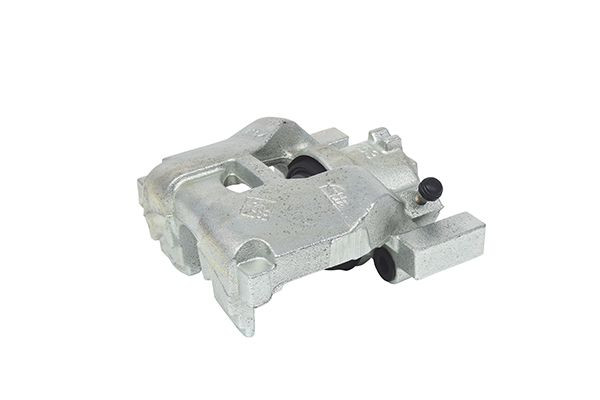 Stabdžių apkaba ATE 24.3601-9753.5