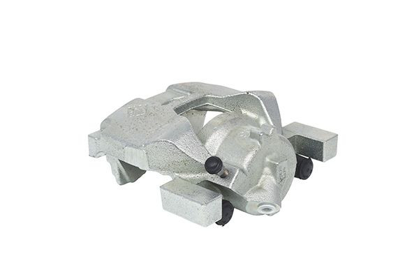 Stabdžių apkaba ATE 24.3601-9753.5