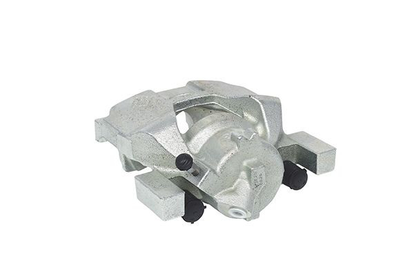 Stabdžių apkaba ATE 24.3601-9753.5