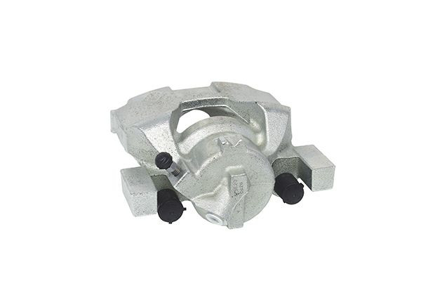 Stabdžių apkaba ATE 24.3601-9753.5