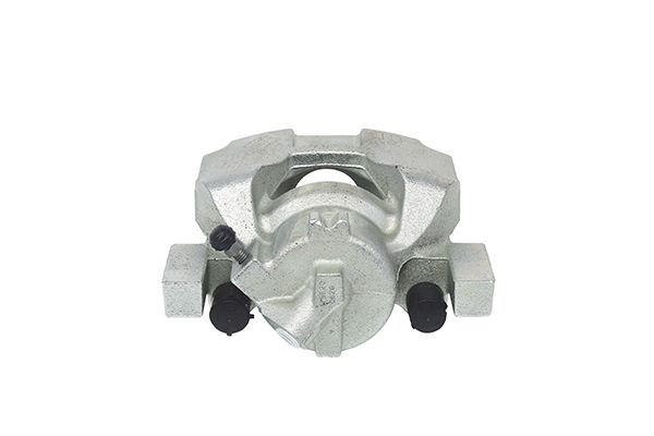 Stabdžių apkaba ATE 24.3601-9753.5