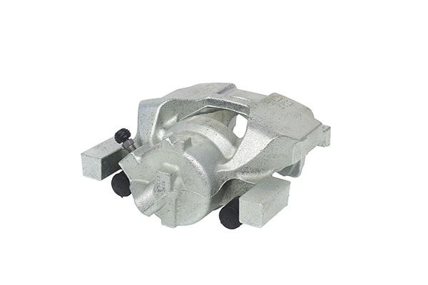 Stabdžių apkaba ATE 24.3601-9753.5