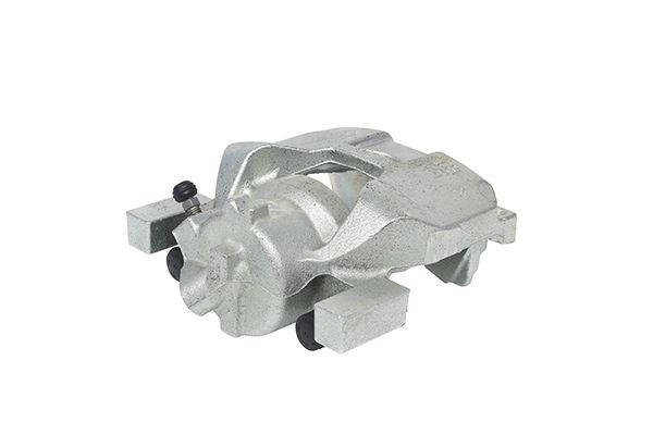 Stabdžių apkaba ATE 24.3601-9753.5