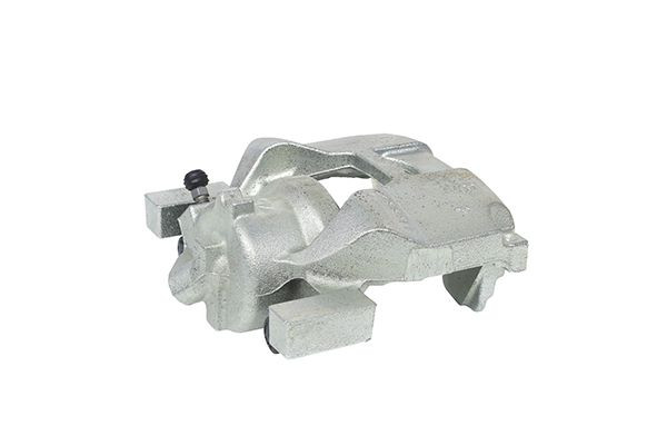 Stabdžių apkaba ATE 24.3601-9753.5