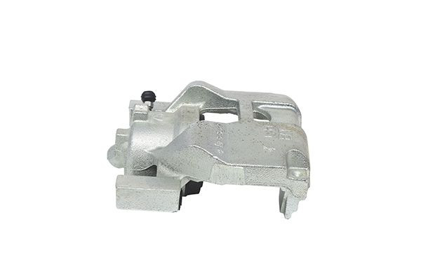 Stabdžių apkaba ATE 24.3601-9753.5