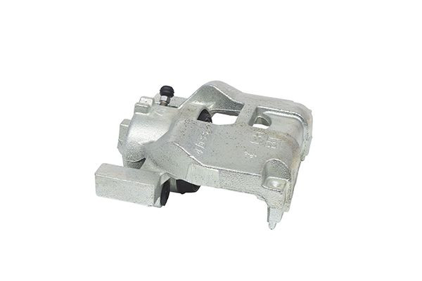 Stabdžių apkaba ATE 24.3601-9753.5