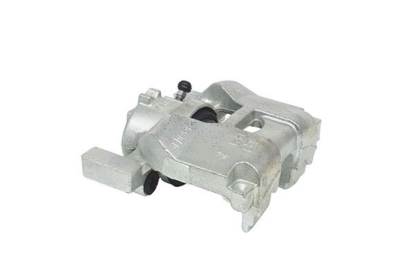 Stabdžių apkaba ATE 24.3601-9753.5