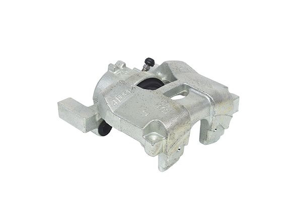 Stabdžių apkaba ATE 24.3601-9753.5