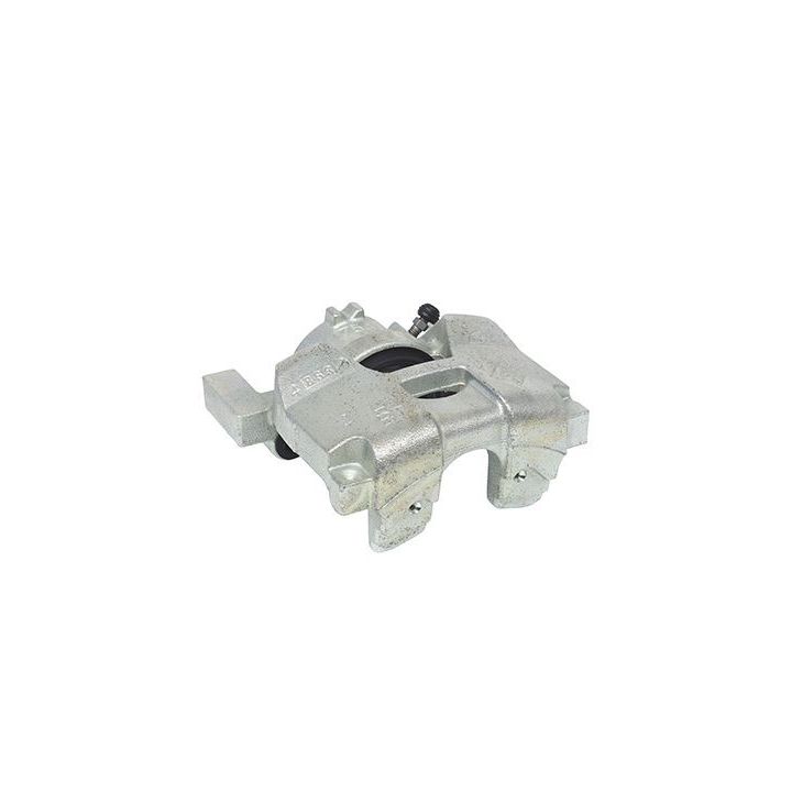 Stabdžių apkaba ATE 24.3601-9753.5