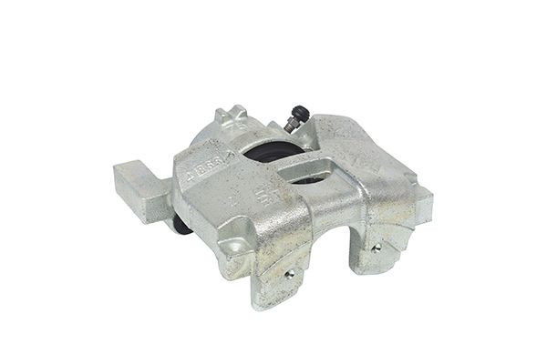 Stabdžių apkaba ATE 24.3601-9753.5