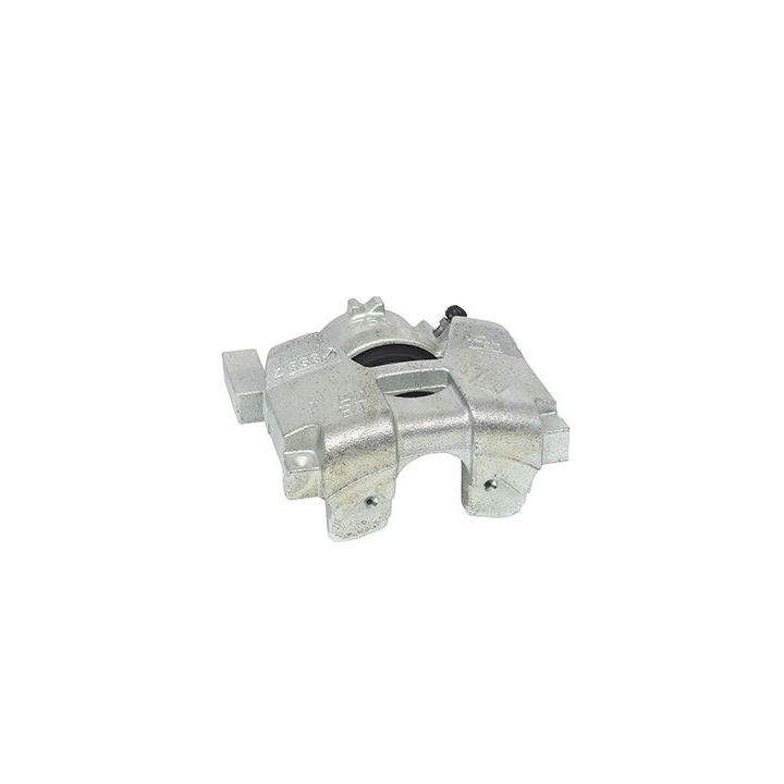 Stabdžių apkaba ATE 24.3601-9753.5