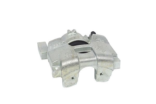 Stabdžių apkaba ATE 24.3601-9753.5