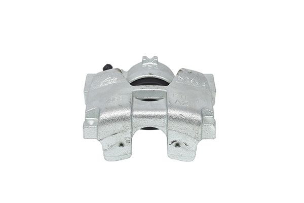 Stabdžių apkaba ATE 24.3601-9754.5