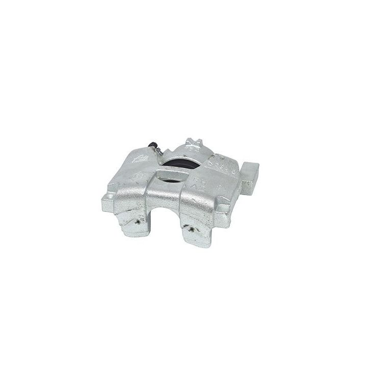 Stabdžių apkaba ATE 24.3601-9754.5