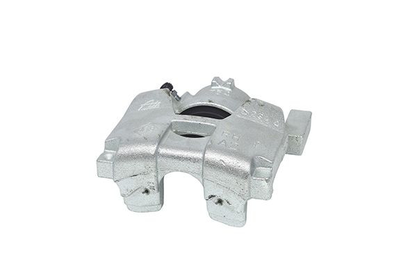 Stabdžių apkaba ATE 24.3601-9754.5