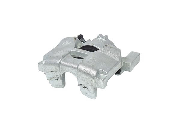 Stabdžių apkaba ATE 24.3601-9754.5