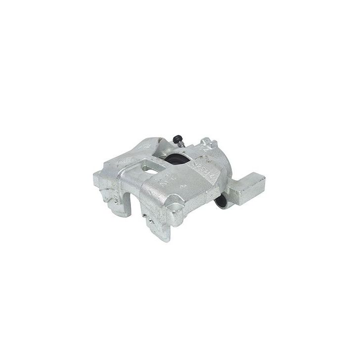 Stabdžių apkaba ATE 24.3601-9754.5