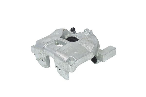 Stabdžių apkaba ATE 24.3601-9754.5