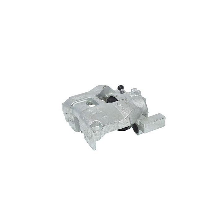 Stabdžių apkaba ATE 24.3601-9754.5