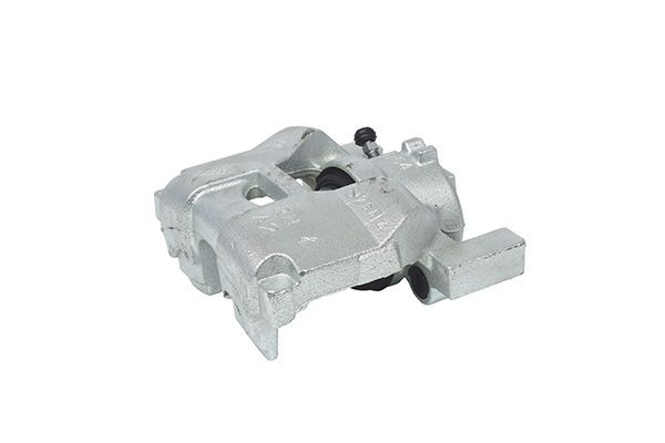 Stabdžių apkaba ATE 24.3601-9754.5