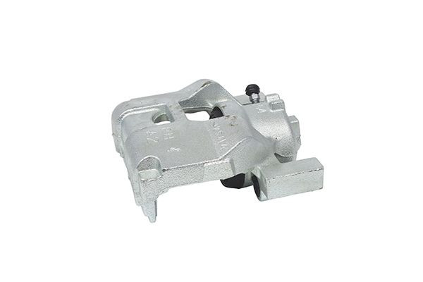 Stabdžių apkaba ATE 24.3601-9754.5