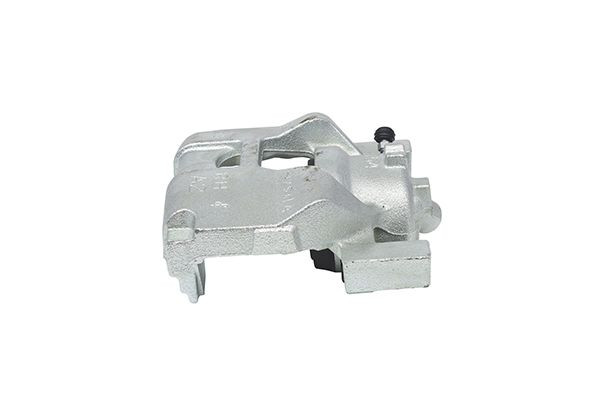 Stabdžių apkaba ATE 24.3601-9754.5