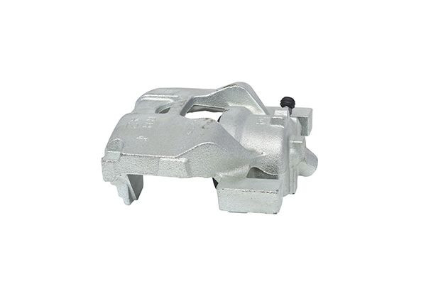 Stabdžių apkaba ATE 24.3601-9754.5