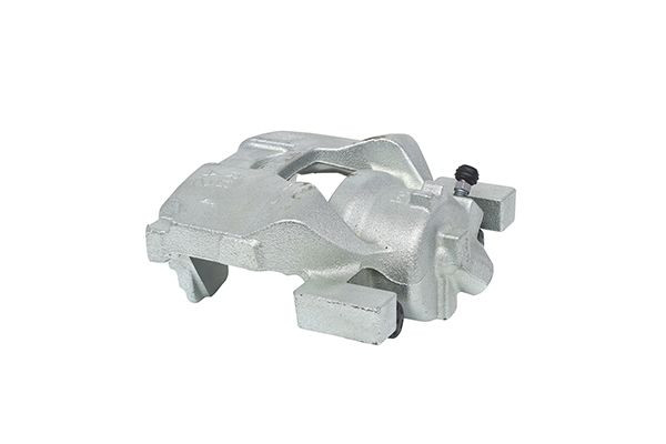 Stabdžių apkaba ATE 24.3601-9754.5