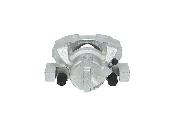 Stabdžių apkaba ATE 24.3601-9754.5