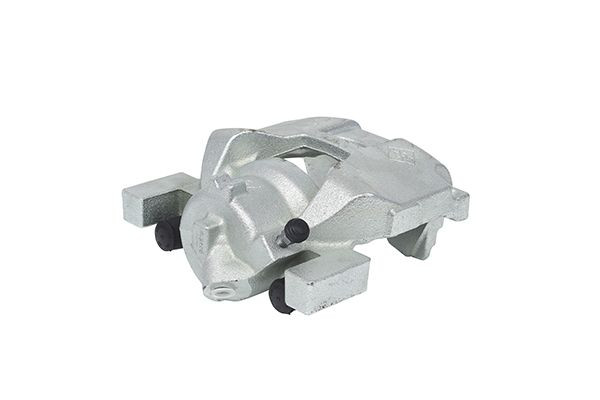 Stabdžių apkaba ATE 24.3601-9754.5