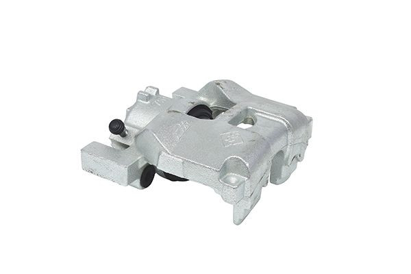 Stabdžių apkaba ATE 24.3601-9754.5