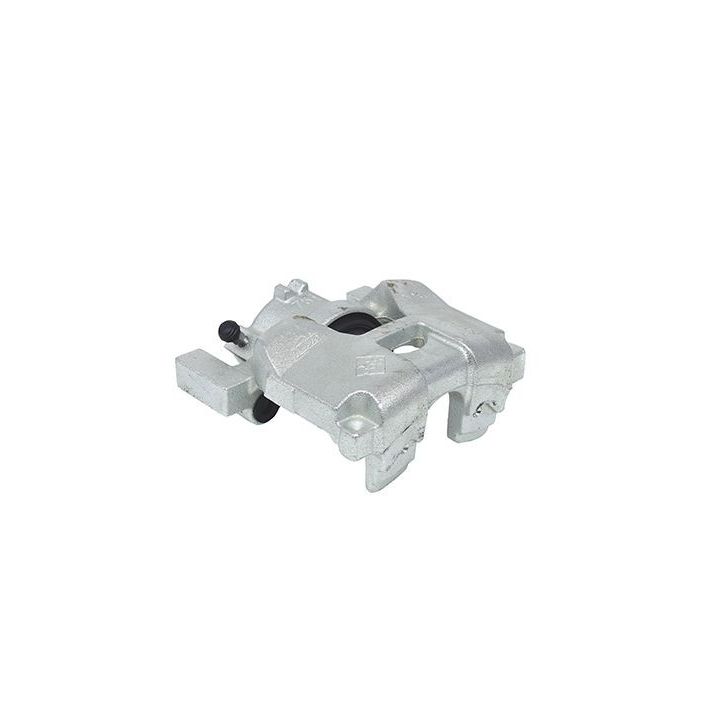 Stabdžių apkaba ATE 24.3601-9754.5