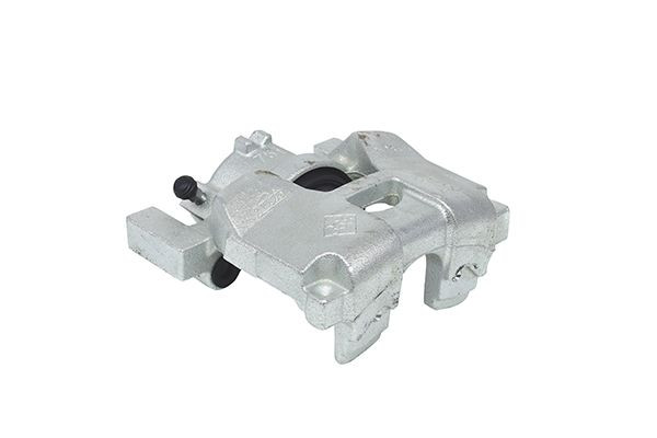 Stabdžių apkaba ATE 24.3601-9754.5