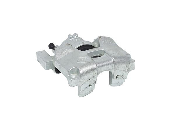 Stabdžių apkaba ATE 24.3601-9754.5