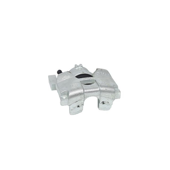 Stabdžių apkaba ATE 24.3601-9754.5